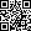 https://ur.abna24.com/xhq3Z