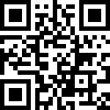 https://ur.abna24.com/xcQBb