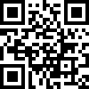 https://ur.abna24.com/xhBBg