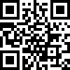 https://ur.abna24.com/xhjbB