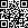 https://ur.abna24.com/xhv6k
