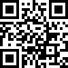https://ur.abna24.com/xkzt6