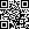 https://ur.abna24.com/xks6s