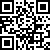 https://ur.abna24.com/xkmwk
