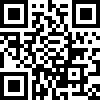 https://ur.abna24.com/xkffC