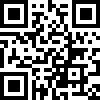 https://ur.abna24.com/x3zXW