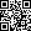 https://ur.abna24.com/x7ndc