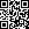 https://ur.abna24.com/xhDNx