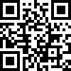 https://ur.abna24.com/xcQBc