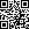 https://ur.abna24.com/x6dWY