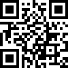 https://ur.abna24.com/x8V2Y
