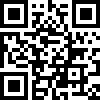 https://ur.abna24.com/x4wn9