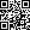 https://ur.abna24.com/x3YFS