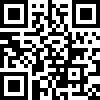 https://ur.abna24.com/xdH6B