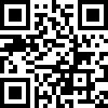 https://ur.abna24.com/x65cC