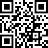 https://ur.abna24.com/xkVVW