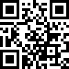 https://ur.abna24.com/x8J5w