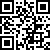 https://ur.abna24.com/x7Mxk