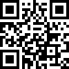 https://ur.abna24.com/x7hDZ