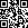 https://ur.abna24.com/x5nXC
