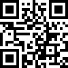 https://ur.abna24.com/x7pZb