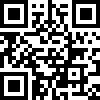 https://ur.abna24.com/x4hXh