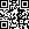 https://ur.abna24.com/x8jYD