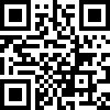 https://ur.abna24.com/xfrCB