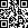 https://ur.abna24.com/x8Wxz