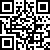 https://ur.abna24.com/x7kcH
