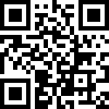 https://ur.abna24.com/x7xp3