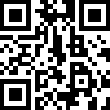 https://ur.abna24.com/x4PFc