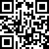 https://ur.abna24.com/xhmHc