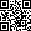 https://ur.abna24.com/xcg8S