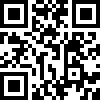 https://ur.abna24.com/x49bF