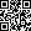 https://ur.abna24.com/x4h6V