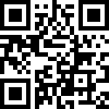 https://ur.abna24.com/x7sNZ