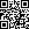 https://ur.abna24.com/x7DG4