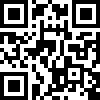 https://ur.abna24.com/x4ntG