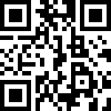 https://ur.abna24.com/xkgz7