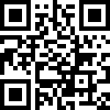 https://ur.abna24.com/xm2sB