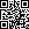 https://ur.abna24.com/x9q2B