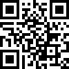 https://ur.abna24.com/x3x29