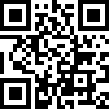 https://ur.abna24.com/x7v4c