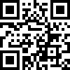 https://ur.abna24.com/x5qM9