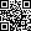https://ur.abna24.com/xh2rs