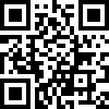 https://ur.abna24.com/xhsrK