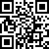 https://ur.abna24.com/x9G33