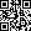 https://ur.abna24.com/xkNTy