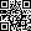 https://ur.abna24.com/x4RBz